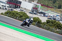 motorbikes;no-limits;november-2019;peter-wileman-photography;portimao;portugal;trackday-digital-images